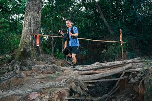 BIB: 
                            <button type="button" onclick="openModal(27312770)" class="btn btn-primary btn-sm float-right btn-popup" data-toggle="modal" data-target=".modal-high-quality">
                        <i class="fas fa-shopping-cart"></i> Add to Cart
                    </button>
                                            <button type="button" onclick="isThisMe(27312770, true)" class="btn btn-success btn-sm float-right btn-popup btn-isme hidden" data-toggle="tooltip" data-placement="bottom" title="นี่คือรูปของคุณใช่ไหม คลิกที่นี่เพื่อเอาเข้าอัลบั้ม">
                        <i class="fas fa-plus"></i> Add to album
                    </button>
                    <button type="button" onclick="isThisMe(27312770, false)" class="btn btn-warning btn-sm float-right btn-popup btn-isnotme hidden">
                        <i class="fas fa-ban"></i> Remove from album
                    </button>